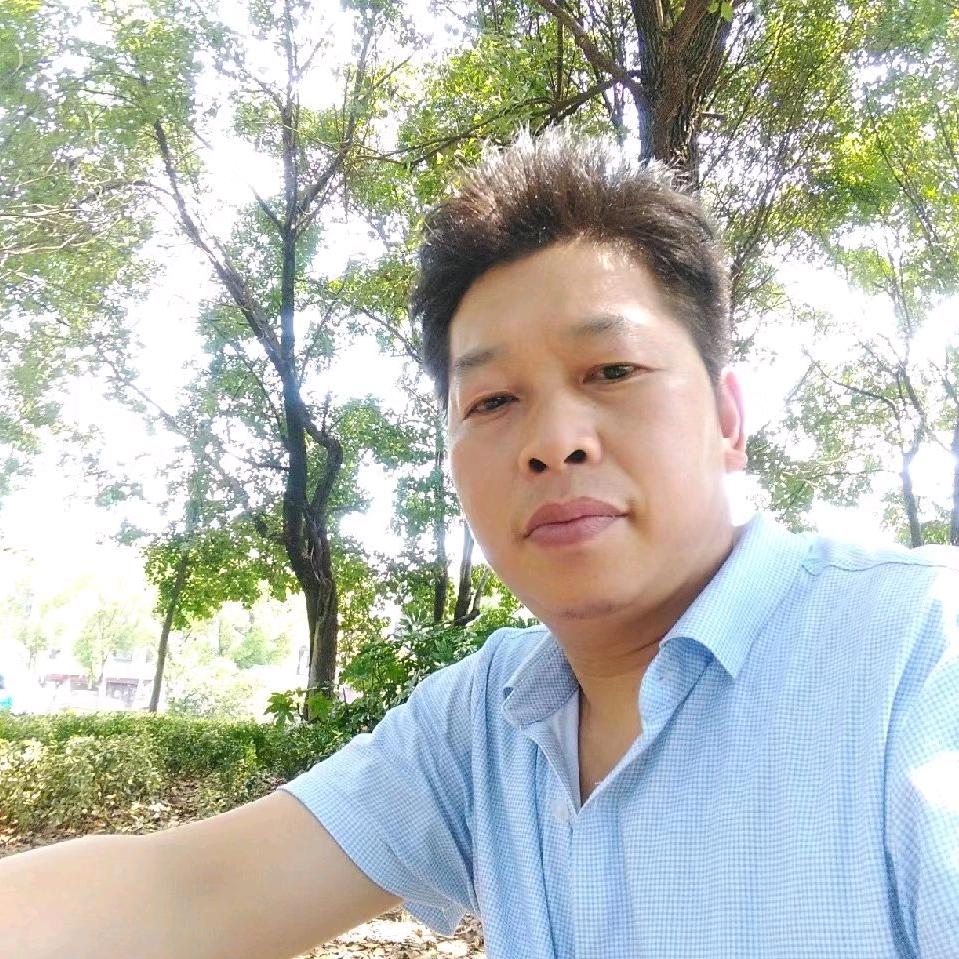 阿三哥