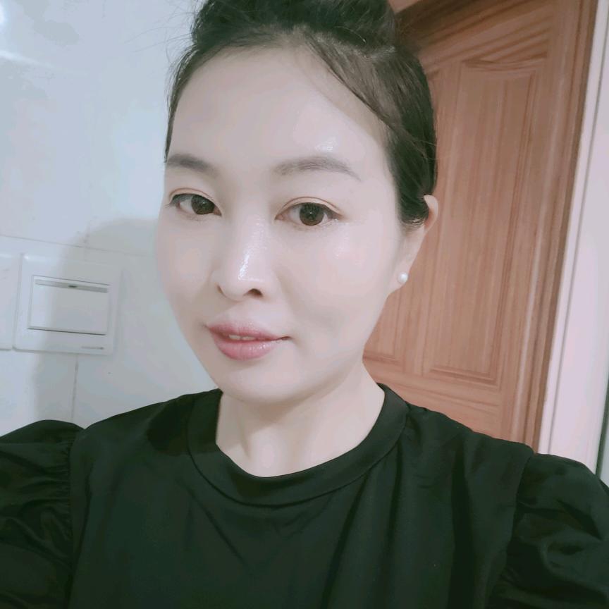 霞浦下浒女子鼓乐队！璐宝！
