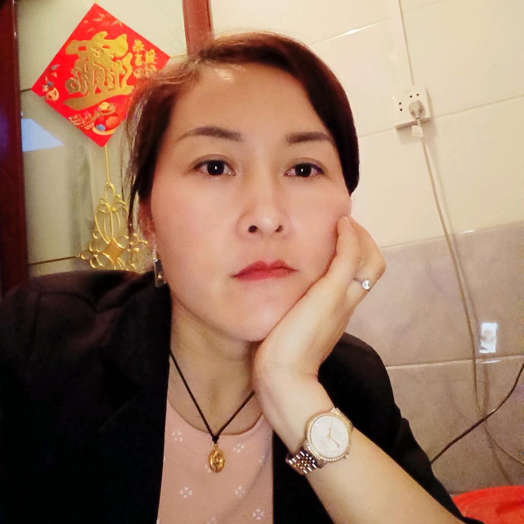 澜溪园礼宴中心～海艳