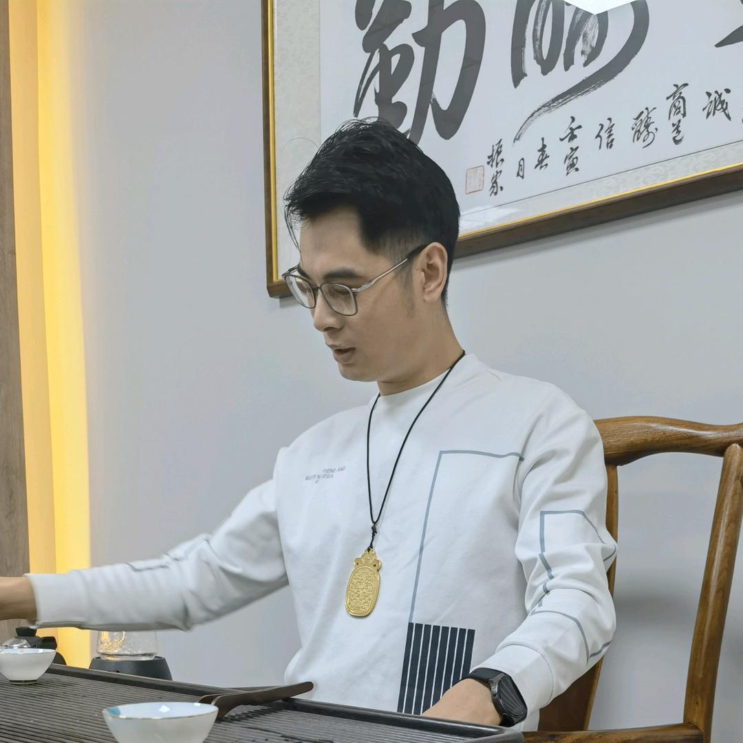 大唐【公司商务礼品定制】