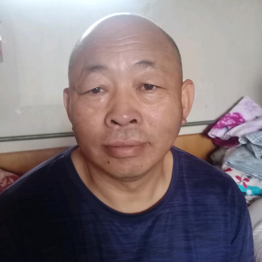 30年修摩托车老师傅