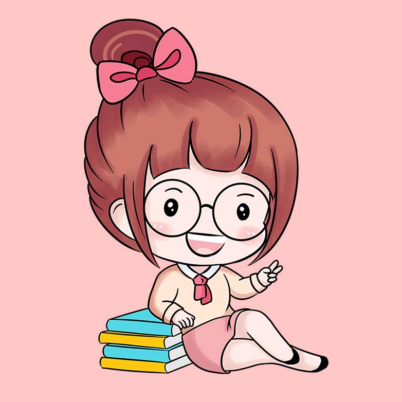 中公小课堂