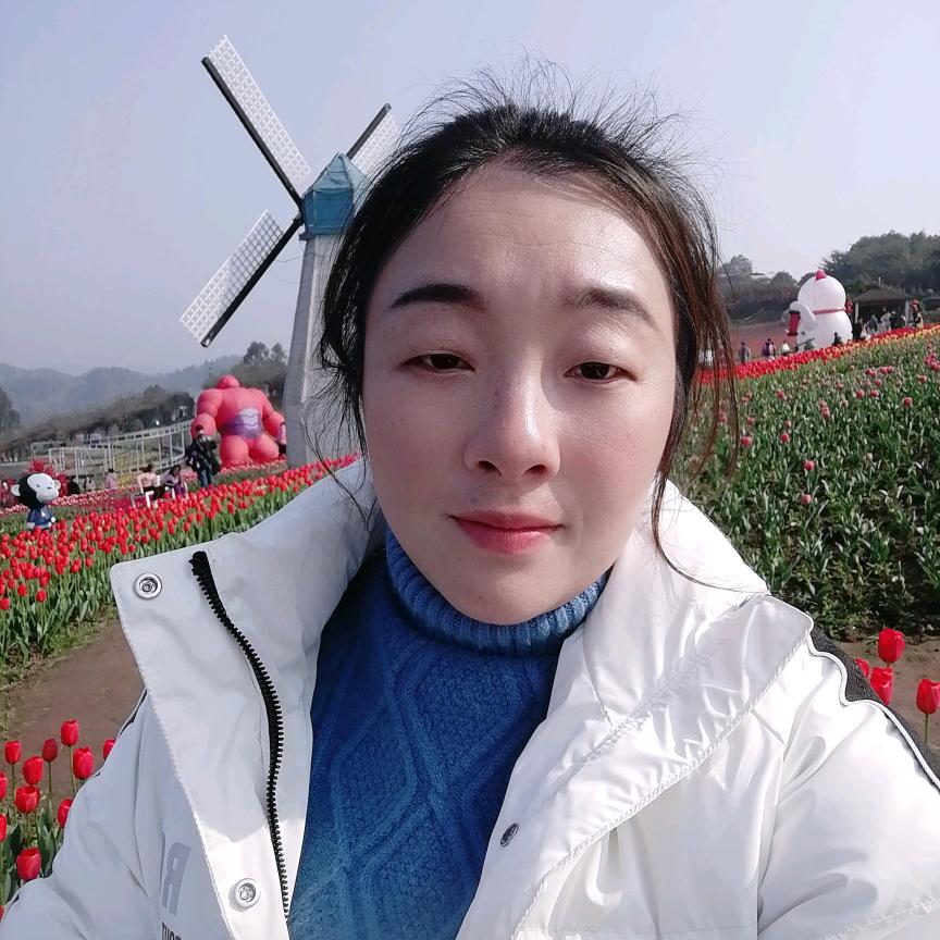 杨洋得亿&