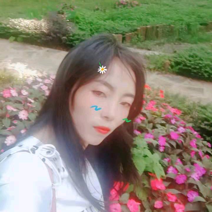 ❤️收起你的虚伪❤️滚出我的世界❤️