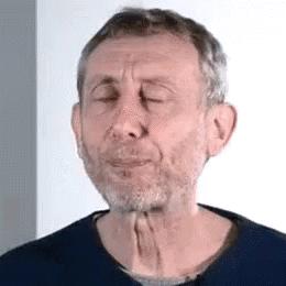 沐沐9999