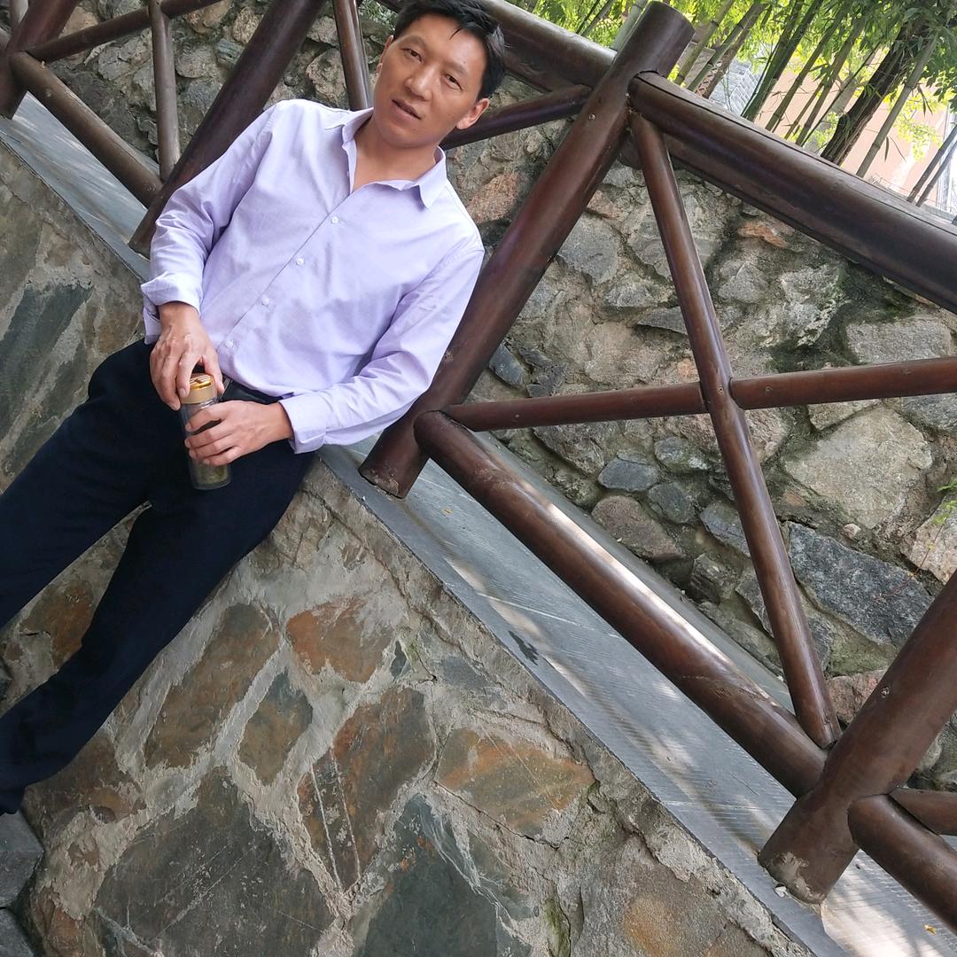车床加工压管润滑油
