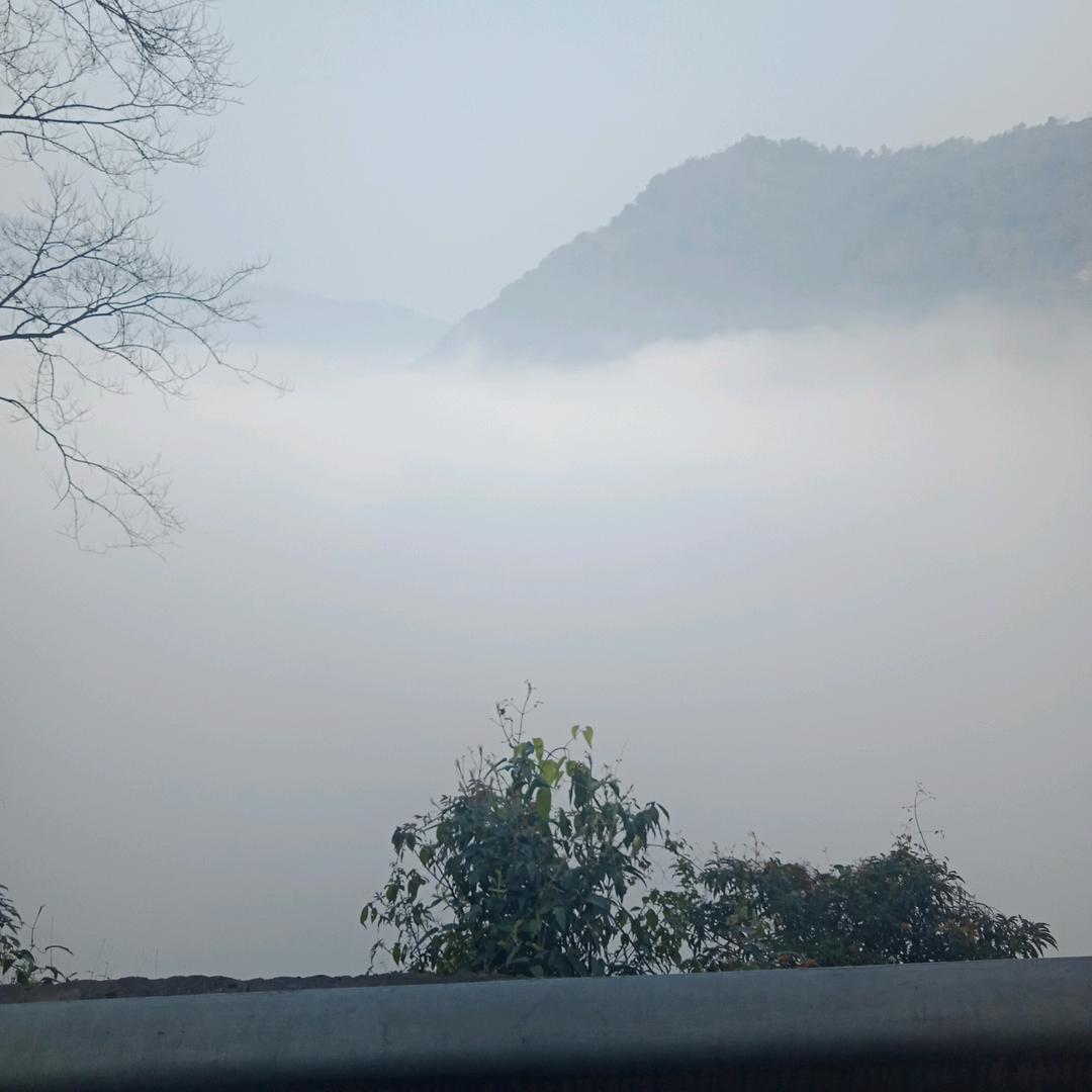 小兵哥哥