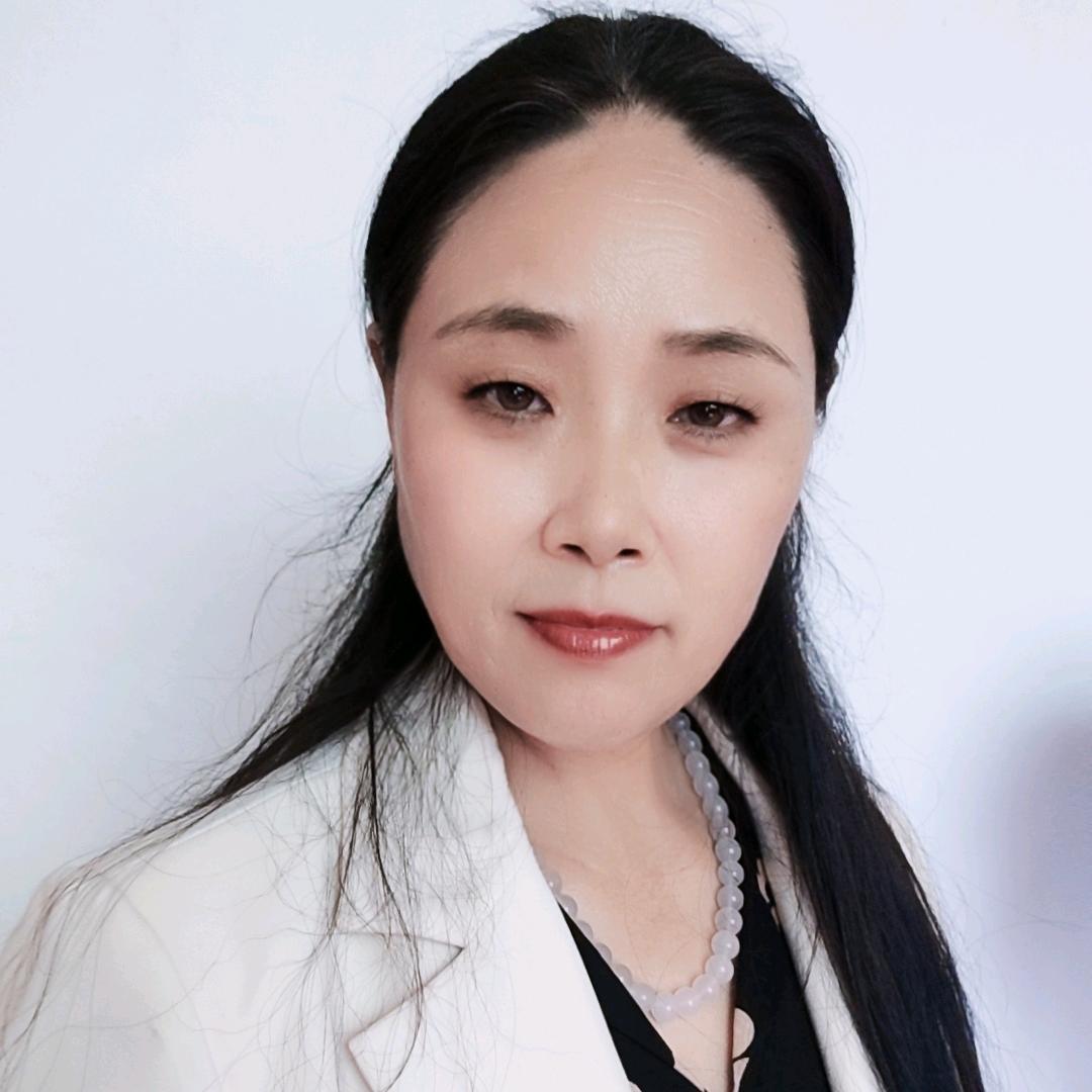 冷艳、伟哥（.专业外墙漆）