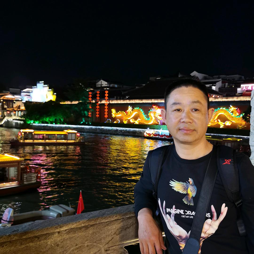 ～~笑对人生～～