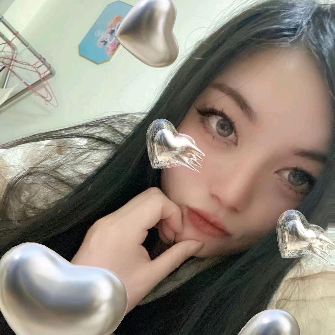 伤姐你不配
