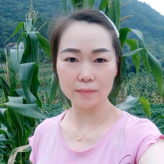 欢子  团购达人