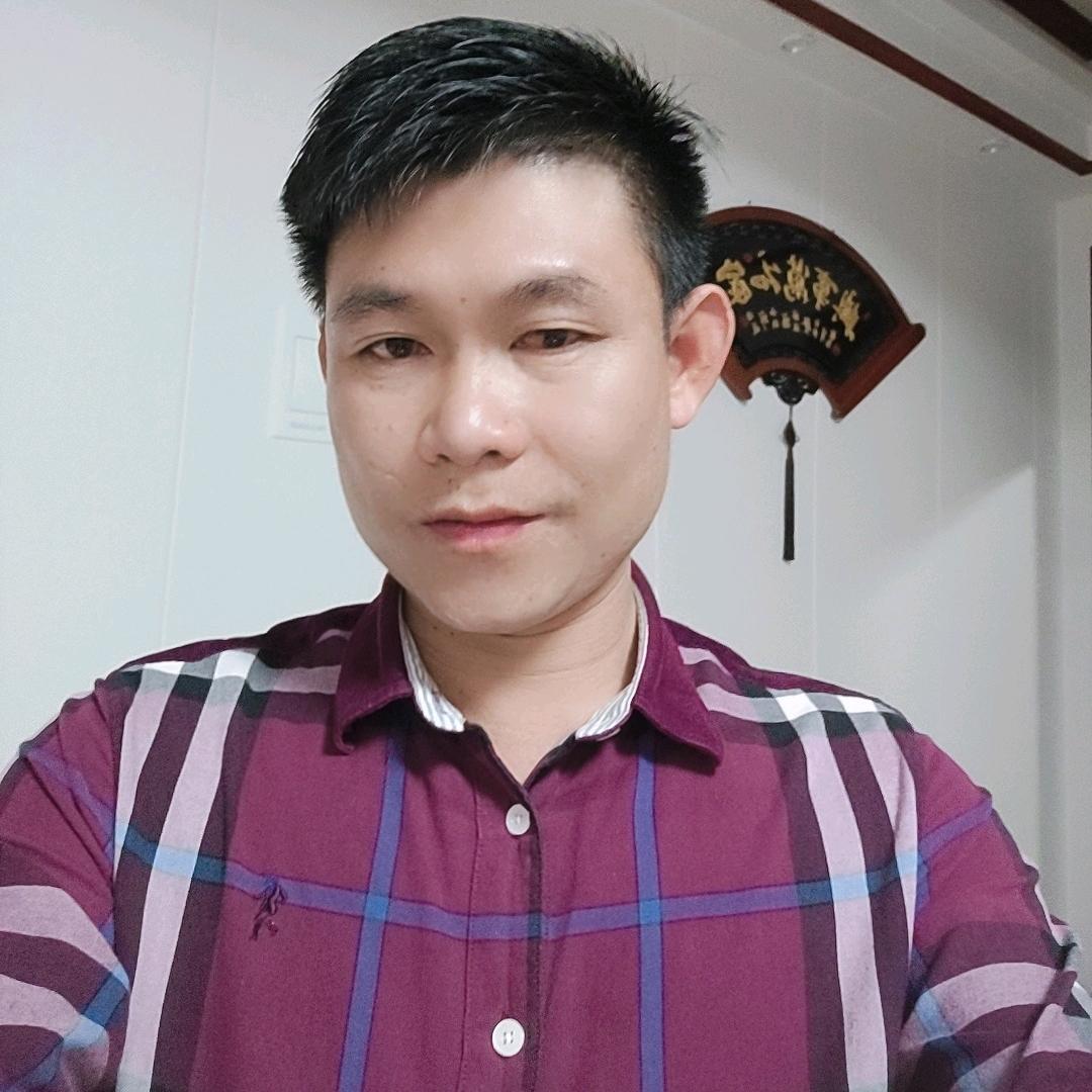 万宁永煌机械