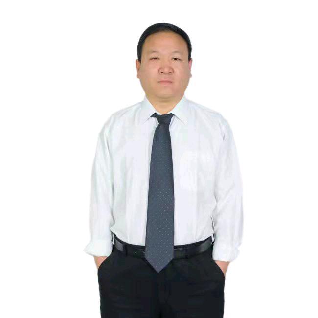 牵线搭桥