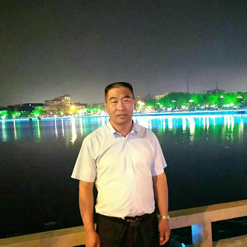 美酒加咖啡。