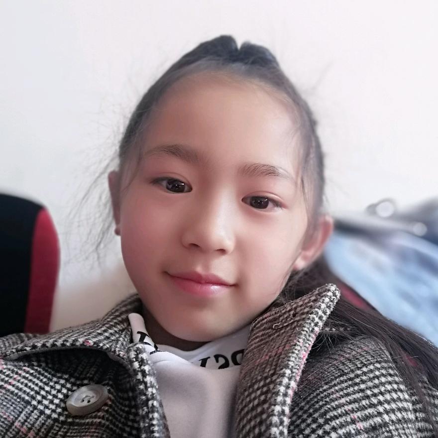 方连花