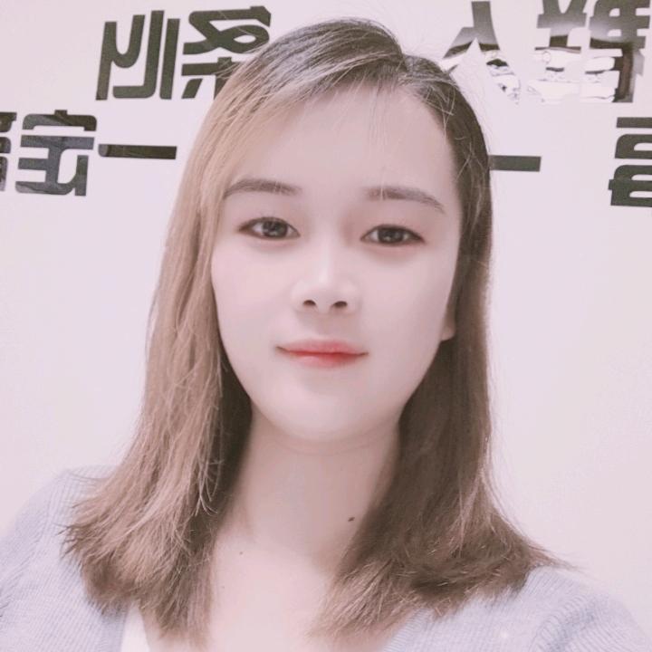 河南飞牧生物科技有限公司