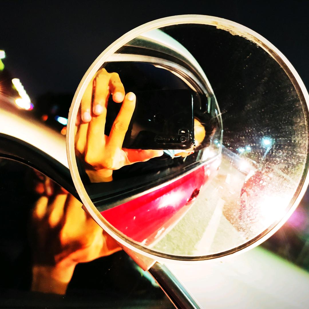 顾教练C1️⃣C2️⃣