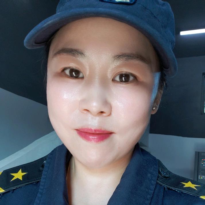 ꧁༺๑请叫我老妖精๑༻꧂（橱窗下单）