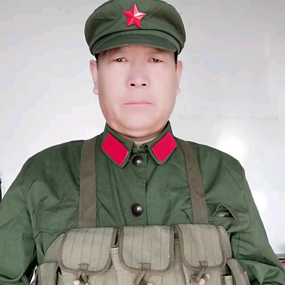 军哥（596）