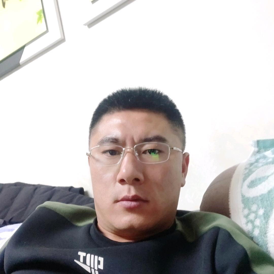 笑看风尘
