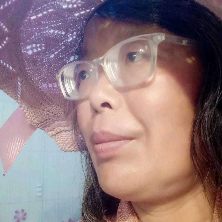 轻钢别墅    装修红娘