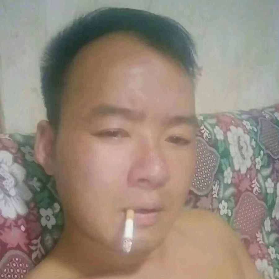 忘不了的痛