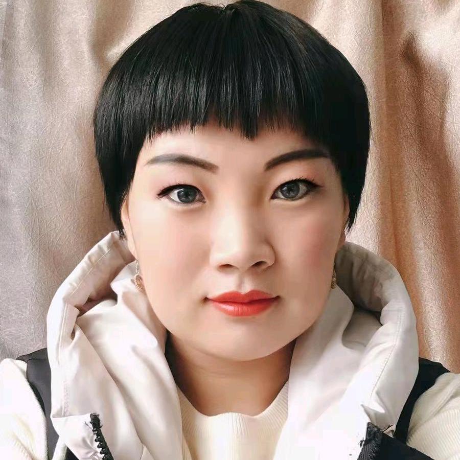 临汾海鹏小贾汽车服务部