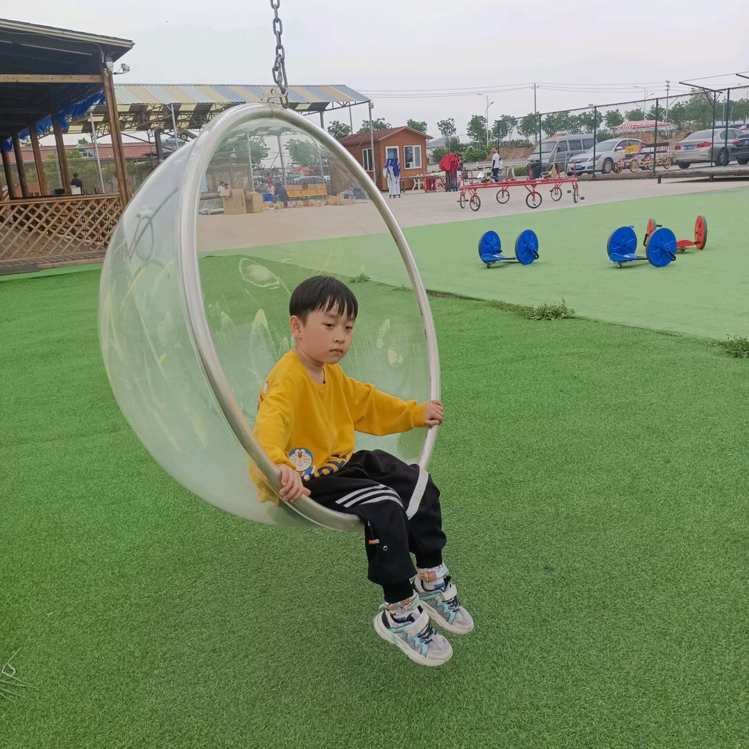 帅诺装饰有限公司