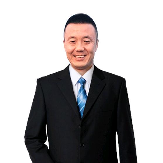 秦皇岛杨斌双源房产