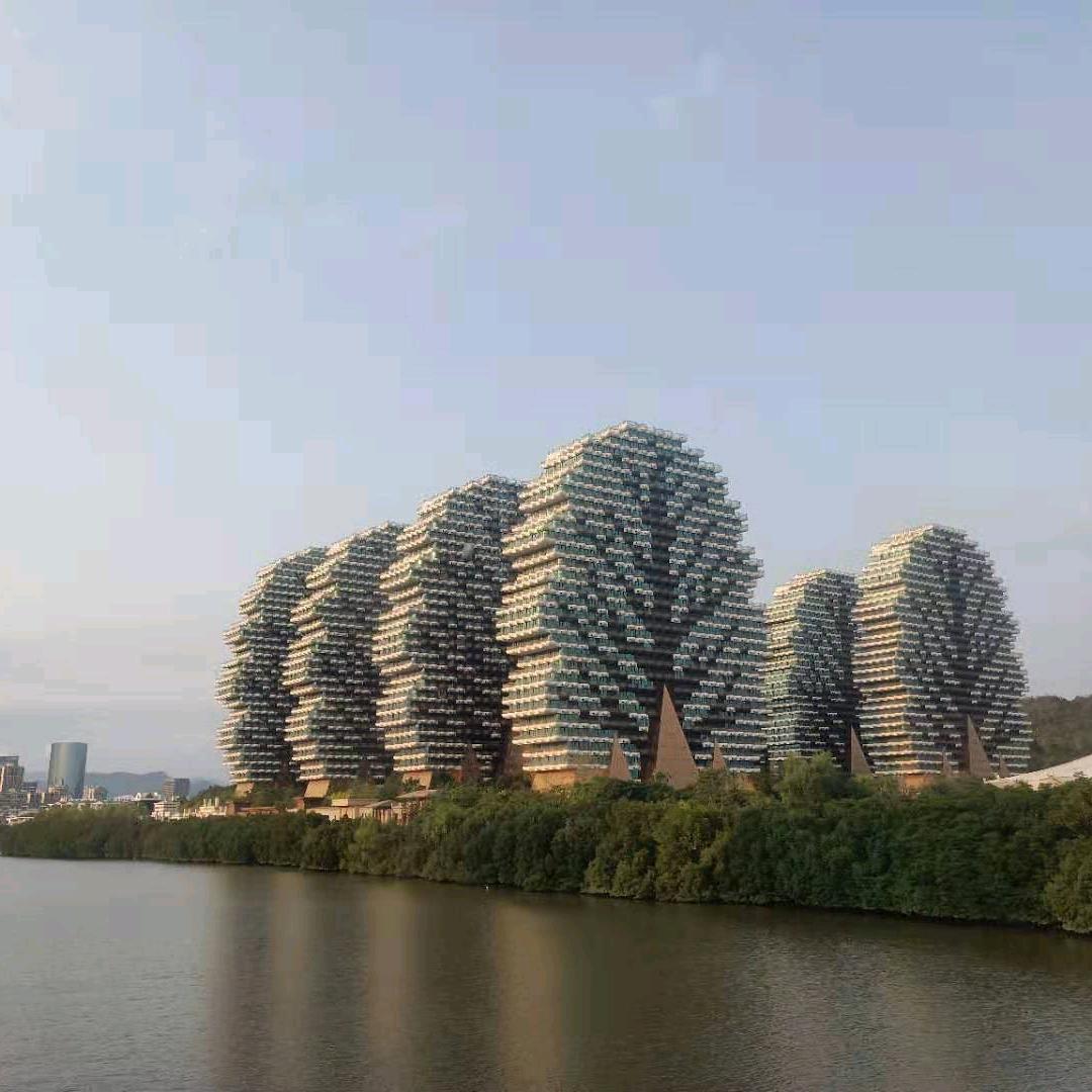 ❤️珍惜每一天❤️🇨🇳