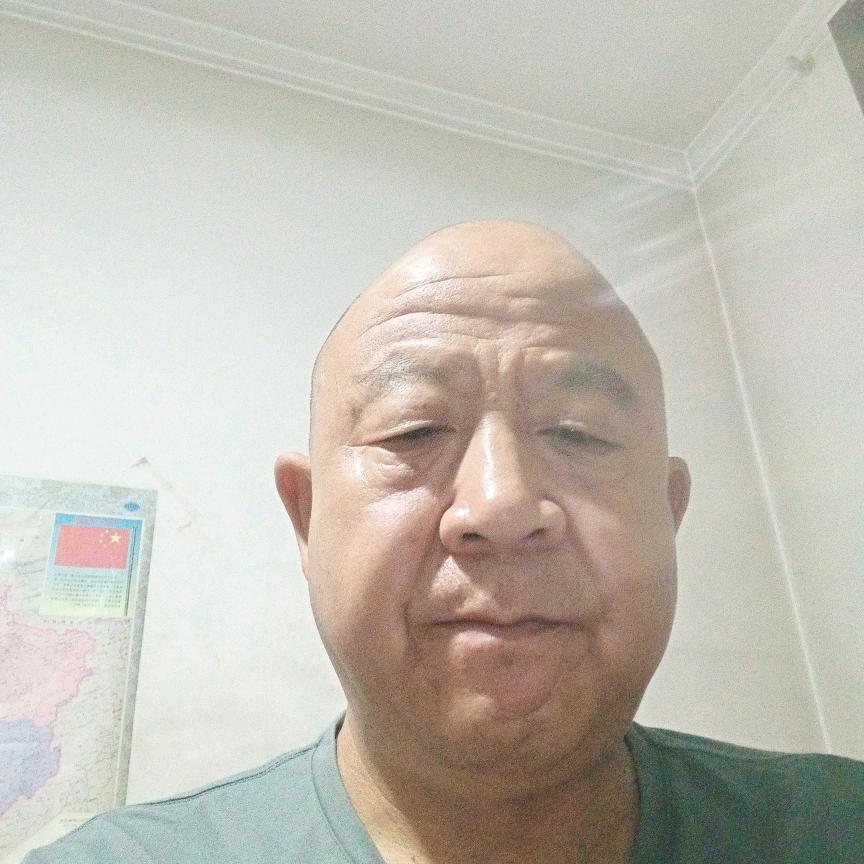 永哥