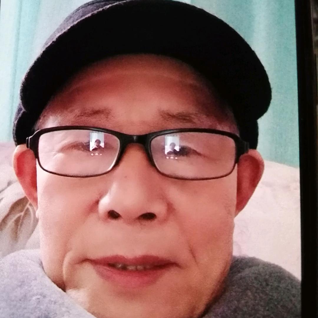 老刘