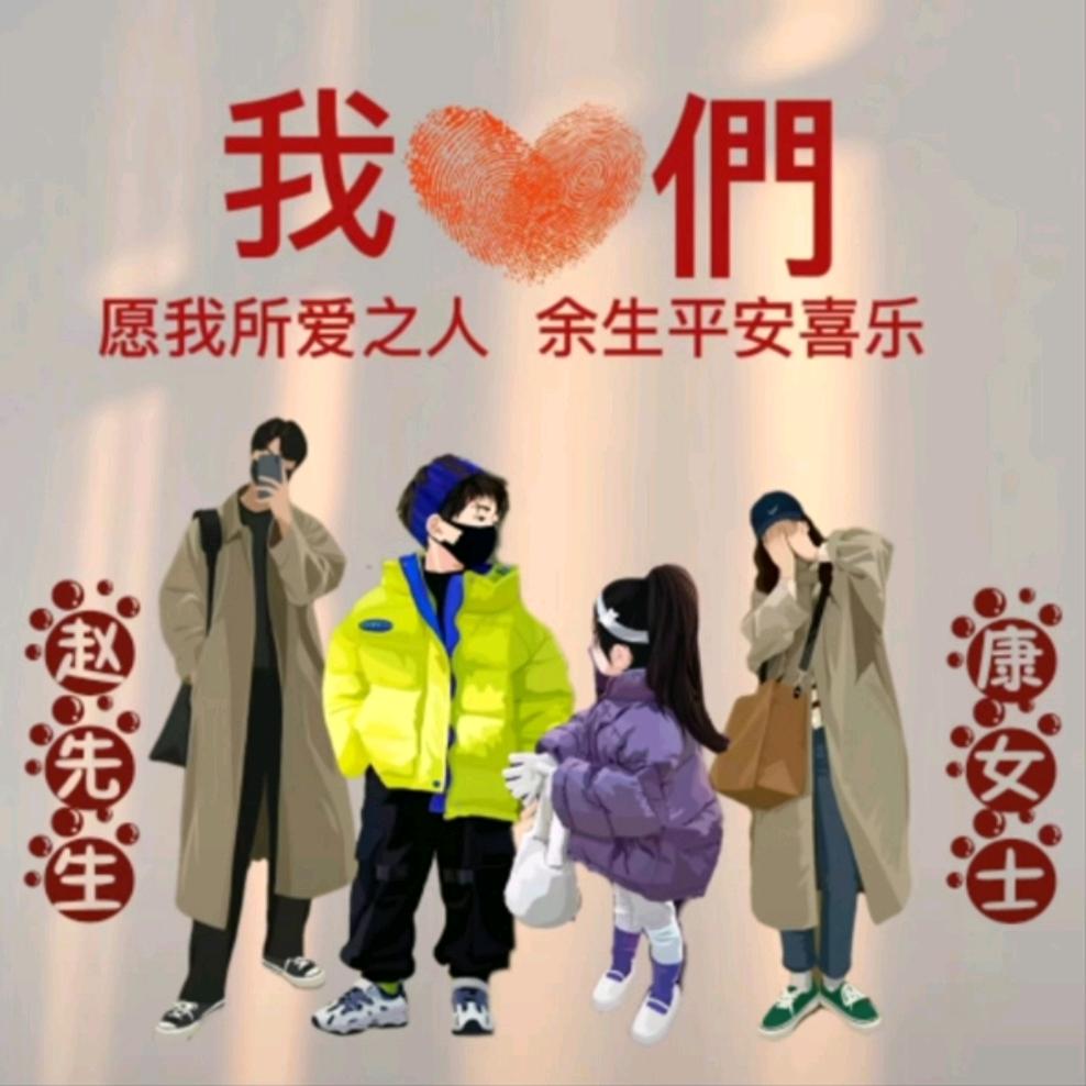 专业生产抽绳垃圾袋