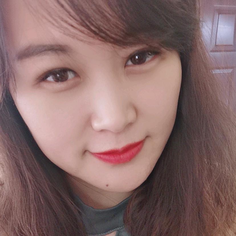 东港市大东区妮可儿美甲美睫店