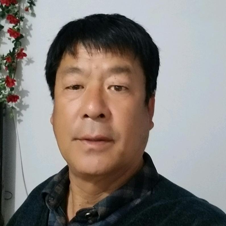 个人: