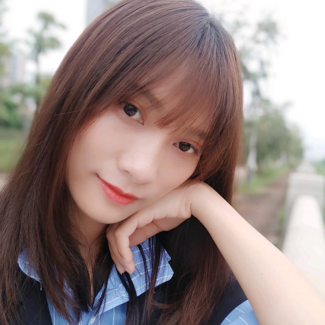 你是🐷吗