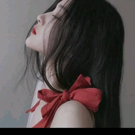 ゜❅萌ོ系小可爱🍓🍓🍓