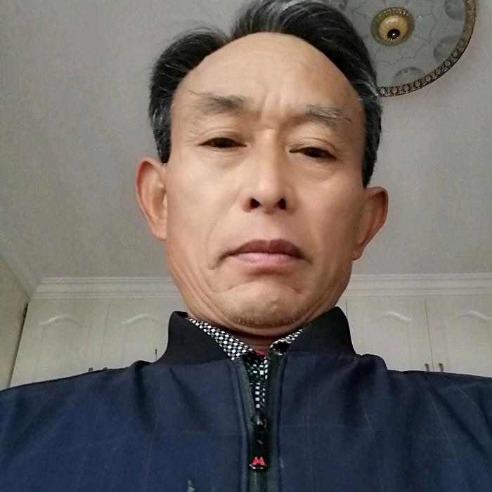 留住幸福