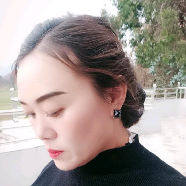 小会