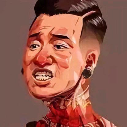 权哥哥🧟‍♂️🧛🏽🤑🤑