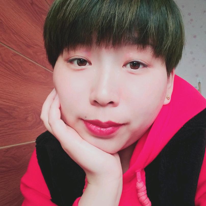 肥城付姐有绝招