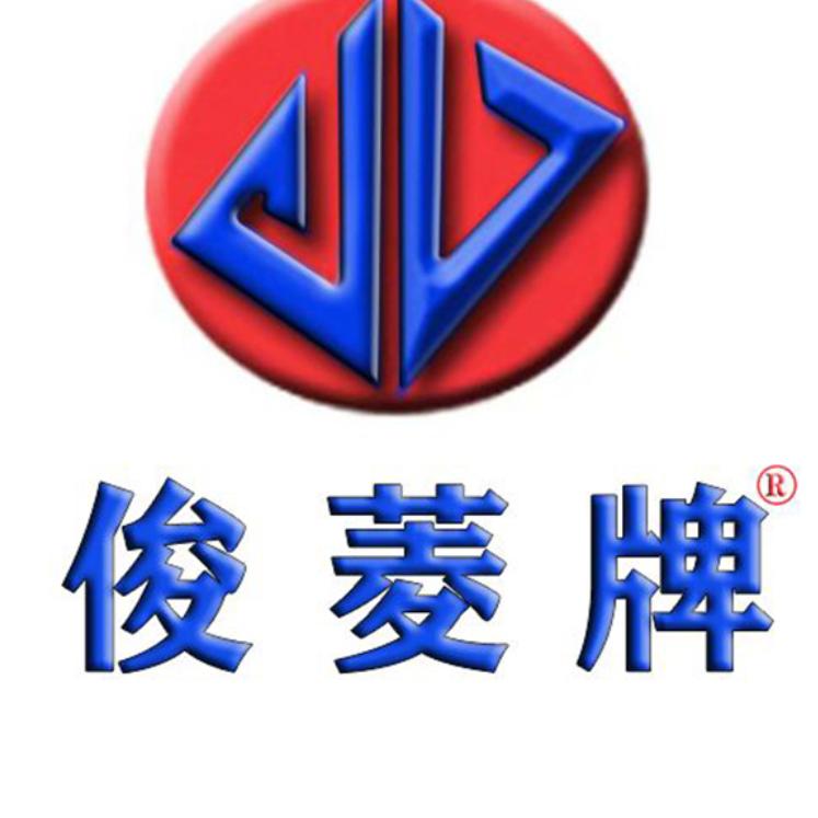师傅村到家