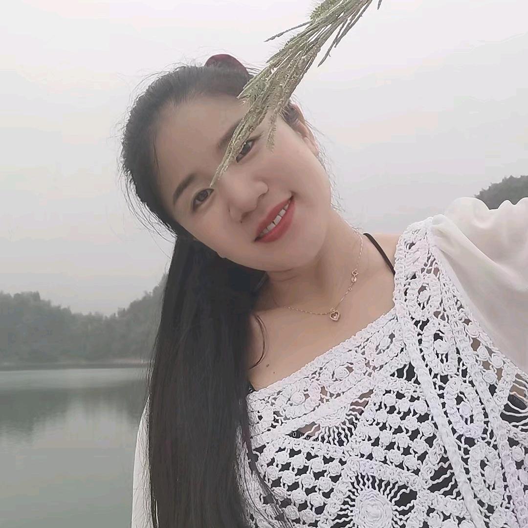 林静《拒私聊》