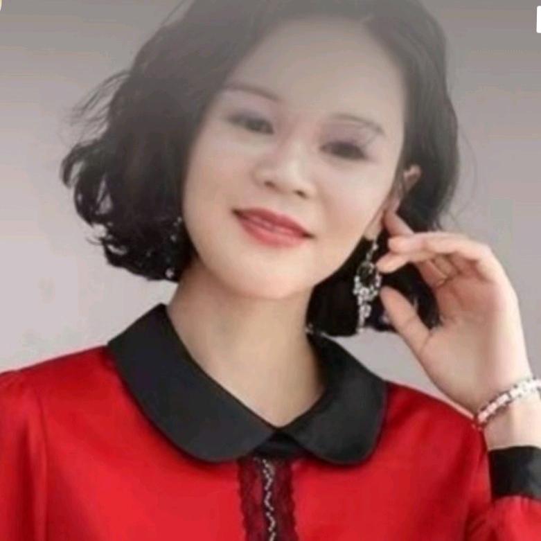 李小连