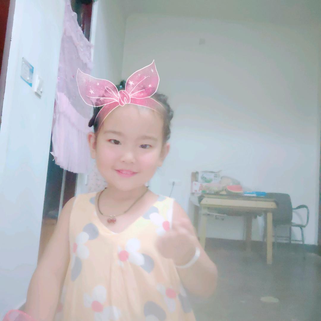 百灵鸟