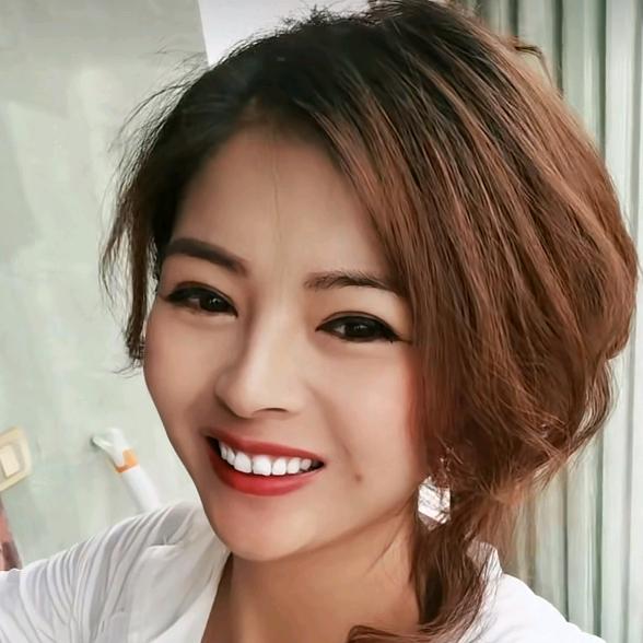 河南周口酒后代驾小雪