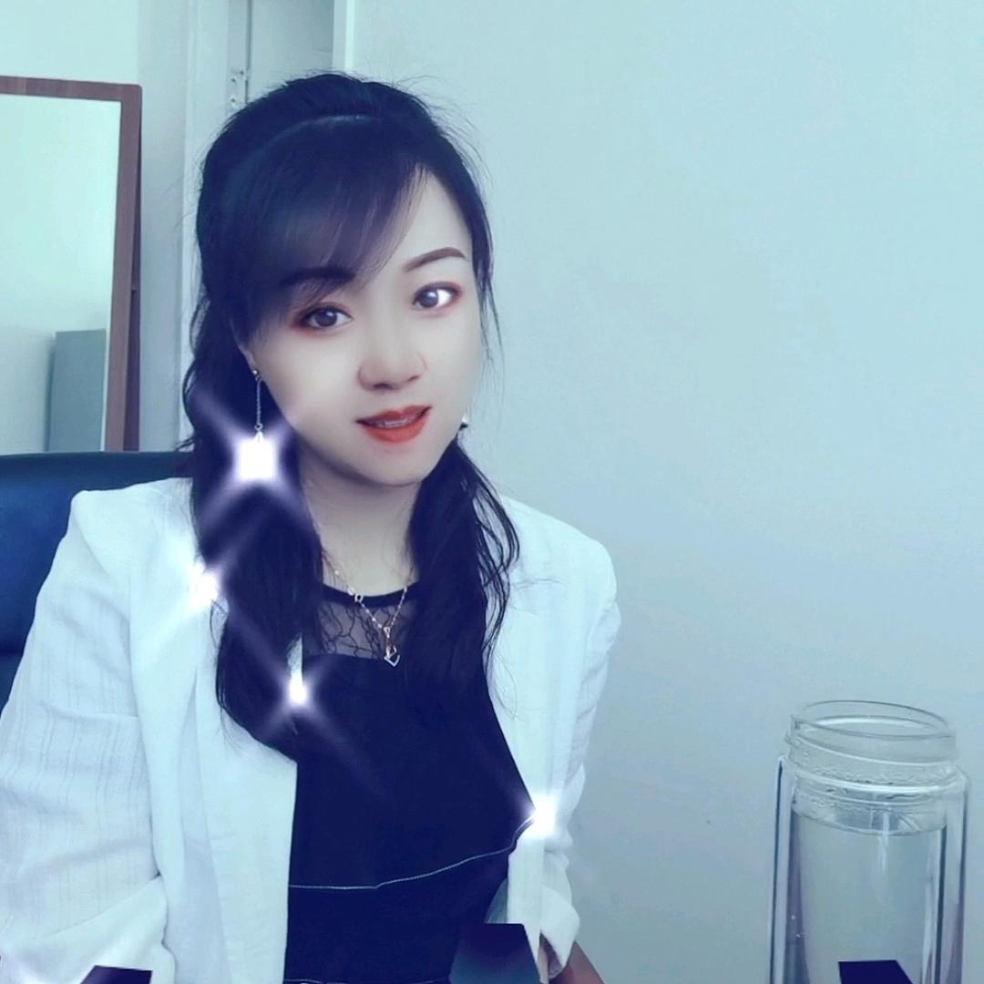 望月百货