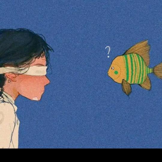 🌈❤️🌈❤️🌈❤️🌈❤️🌈💒