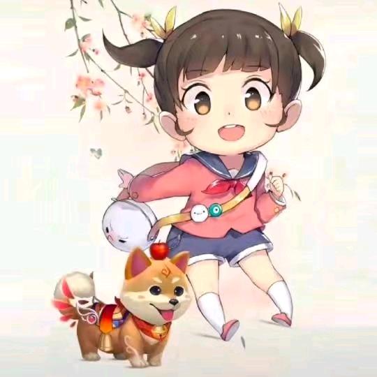 暖树来说剧@抖音