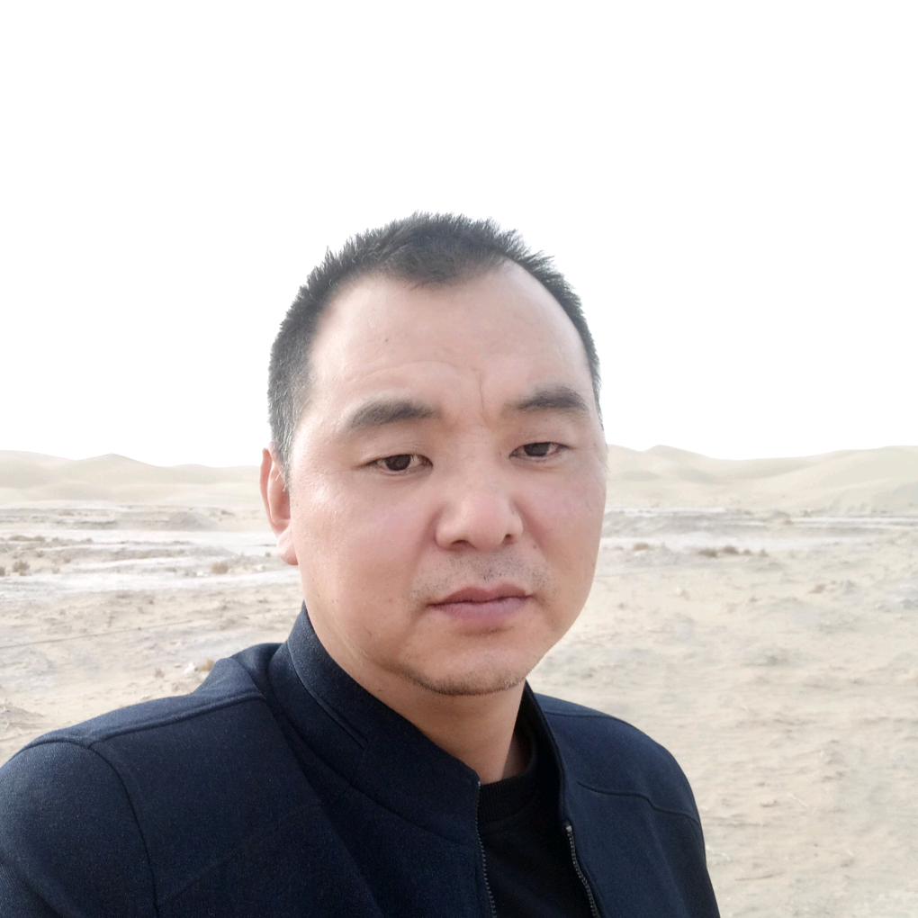 云淡风轻